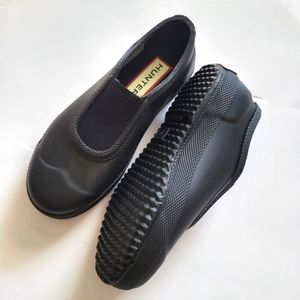 Hunter Kid’s Shoes